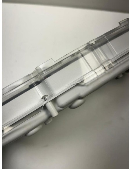 Compteur YAMAHA XMAX 125 2009 - 2013