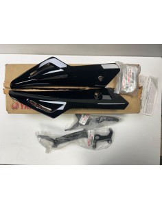 Sabot NEUF YAMAHA FZ8 800 2011 - 2015