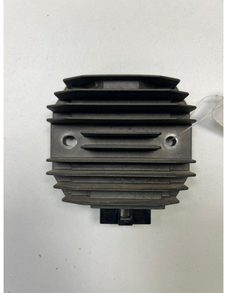 Régulateur de tension YAMAHA TMAX 500 2008 - 2011