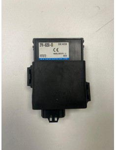 Boitier démarrage sans clé YAMAHA TMAX 530 2012 - 2016