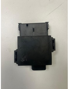 Boitier démarrage sans clé YAMAHA TMAX 530 2012 - 2016 2