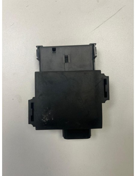 Boitier démarrage sans clé YAMAHA TMAX 530 2012 - 2016