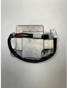 Neiman antivol direction NEUF YAMAHA TMAX 530 2015 - 2016