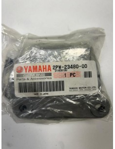 Neiman antivol direction NEUF YAMAHA TMAX 530 2015 - 2016 2