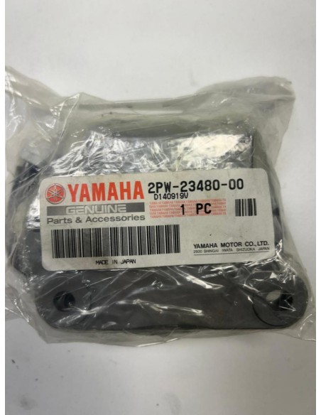 Neiman antivol direction NEUF YAMAHA TMAX 530 2015 - 2016