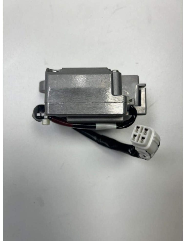 Neiman antivol direction NEUF YAMAHA TMAX 530 2015 - 2016