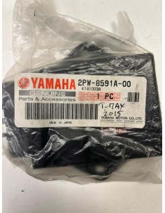 Boitier CDI NEUF YAMAHA TMAX 530 2015 - 2016