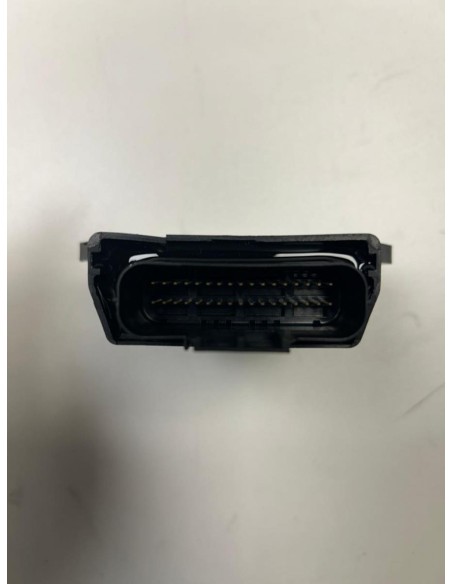 Boitier CDI NEUF YAMAHA TMAX 530 2015 - 2016