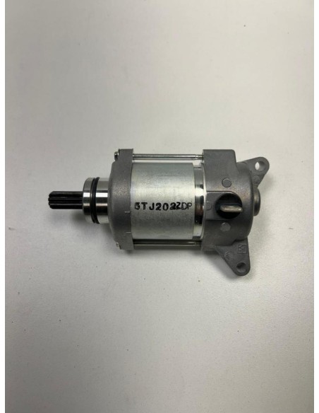 Démarreur NEUF YAMAHA WRF 450 2007 - 2015