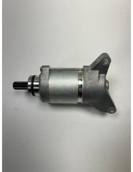 Démarreur NEUF YAMAHA WRF 450 2007 - 2015
