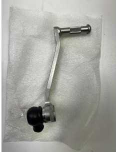 Sélecteur de vitesse NEUF KAWASAKI Z800 2013 - 2016