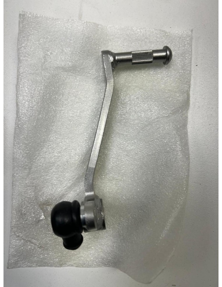 Sélecteur de vitesse NEUF KAWASAKI Z800 2013 - 2016