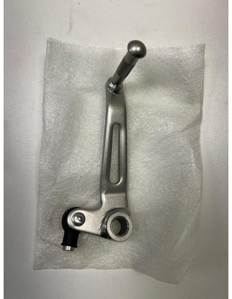 Sélecteur de vitesse NEUF KAWASAKI Z800 2013 - 2016