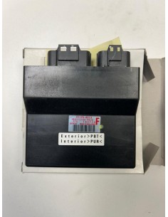 Boitier CDI NEUF KAWASAKI NINJA 300 2013 - 2016