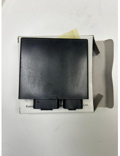 Boitier CDI NEUF KAWASAKI NINJA 300 2013 - 2016 2