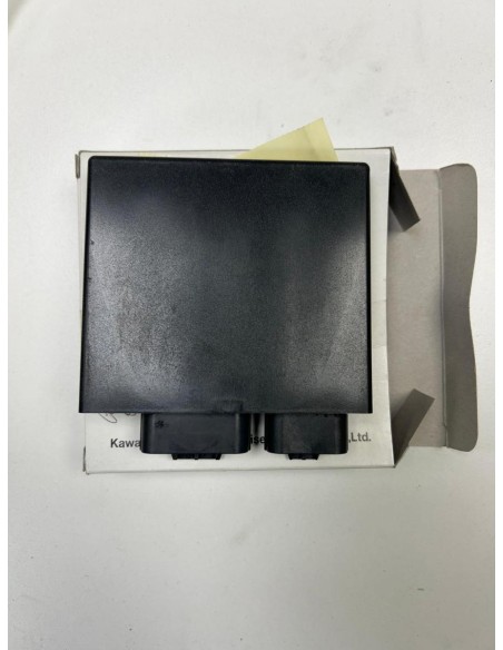 Boitier CDI NEUF KAWASAKI NINJA 300 2013 - 2016