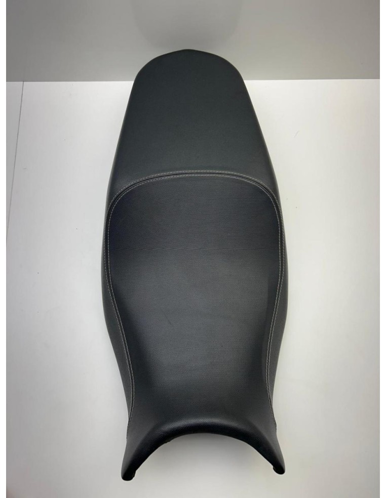 Selle YAMAHA TRACER 700 2013 - 2023