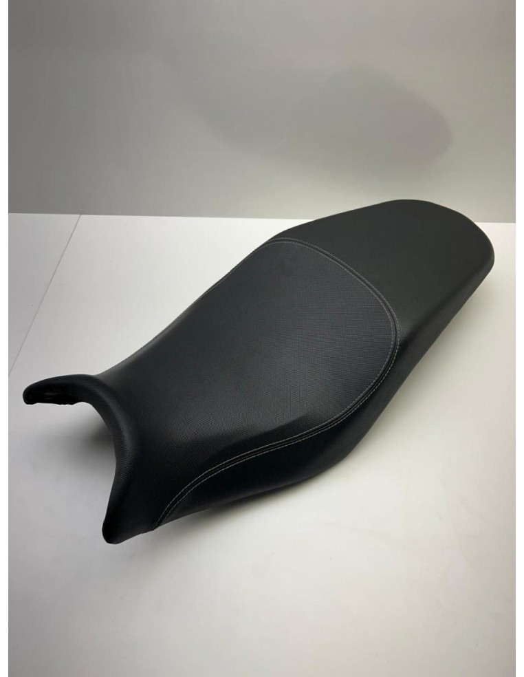 Selle YAMAHA TRACER 700 2013 - 2023