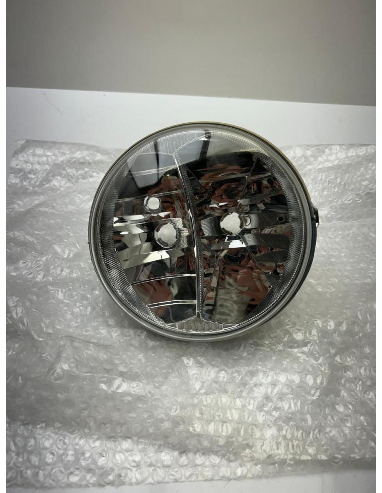 Phare avant pour BMW R 1200 R K27 2005 - 2014