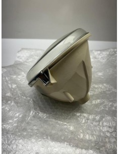 Phare avant pour BMW R 1200 R K27 2005 - 2014 2