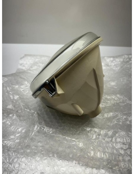 Phare avant pour BMW R 1200 R K27 2005 - 2014