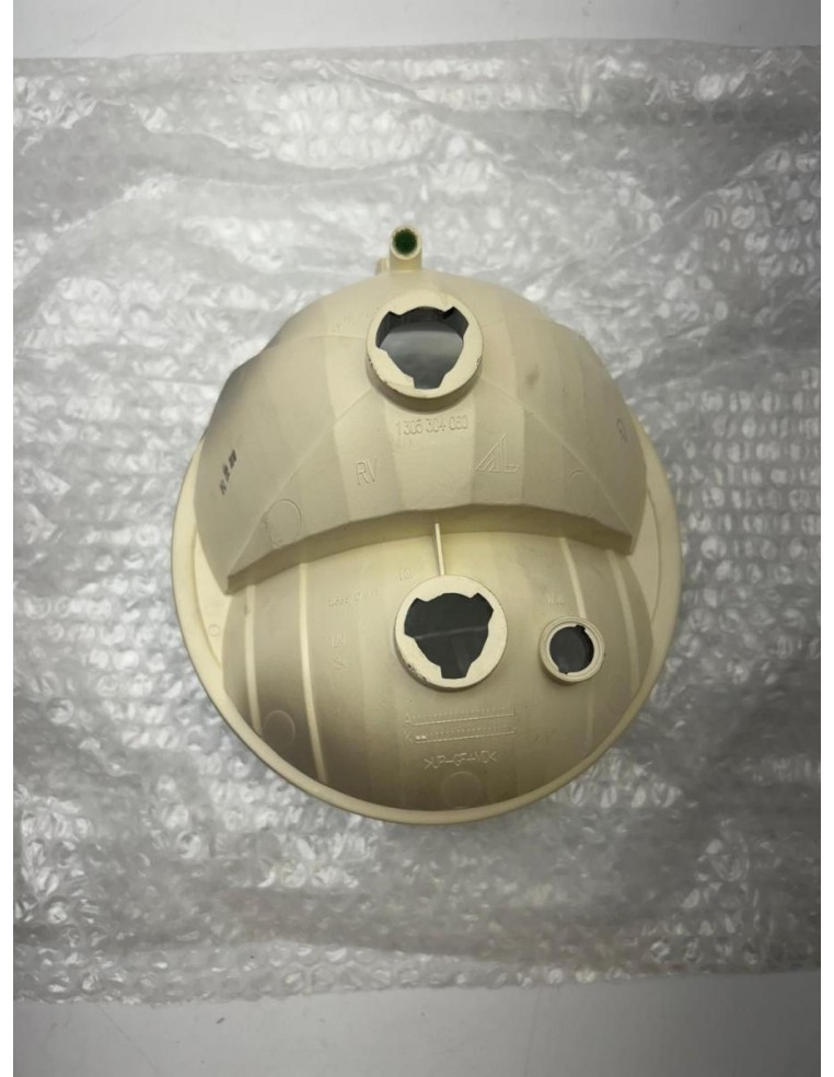 Phare avant pour BMW R 1200 R K27 2005 - 2014