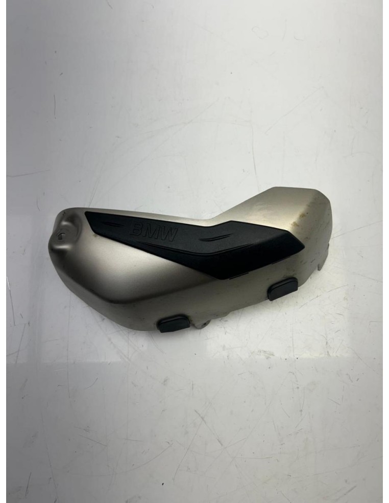 Protège carter cylindre droit BMW 1200CC tout modèle 2013 - 2018