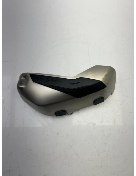 Protège carter cylindre droit BMW 1200CC tout modèle 2013 - 2018