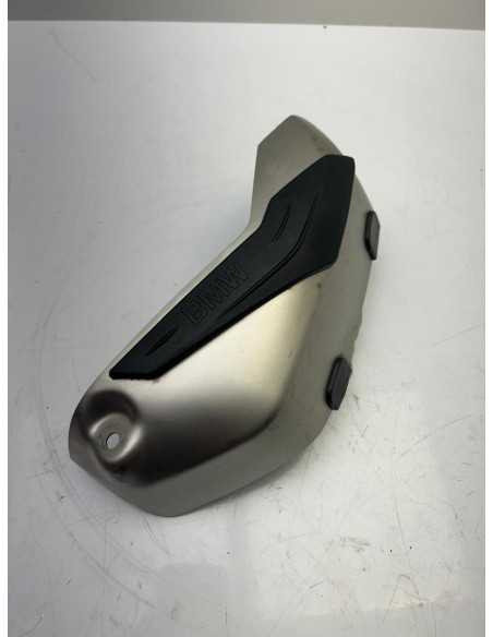 Protège carter cylindre droit BMW 1200CC tout modèle 2013 - 2018