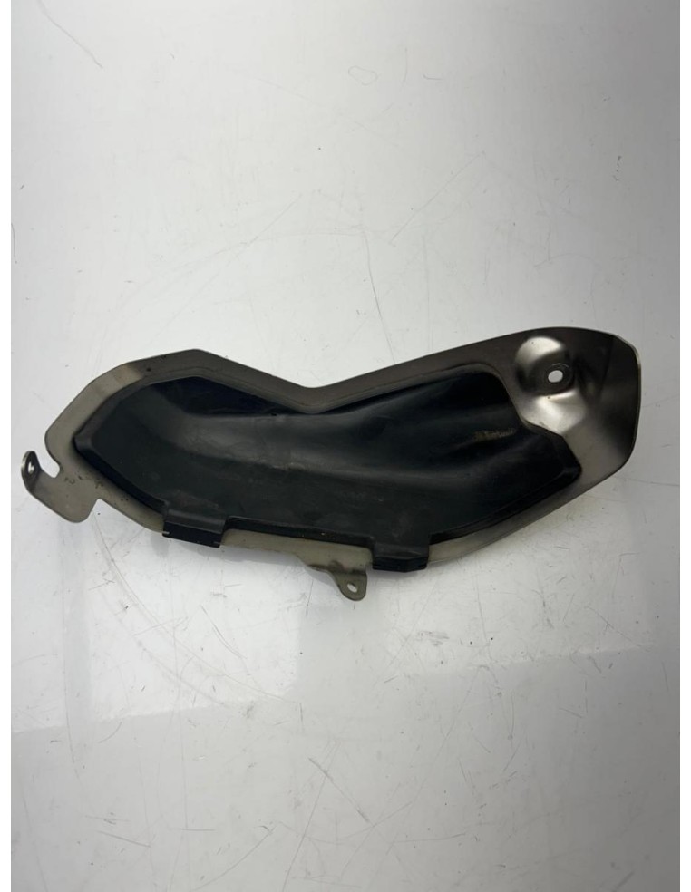 Protège carter cylindre droit BMW 1200CC tout modèle 2013 - 2018