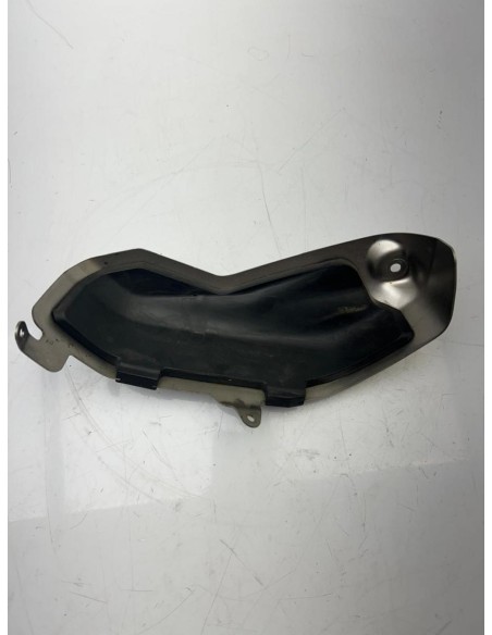 Protège carter cylindre droit BMW 1200CC tout modèle 2013 - 2018