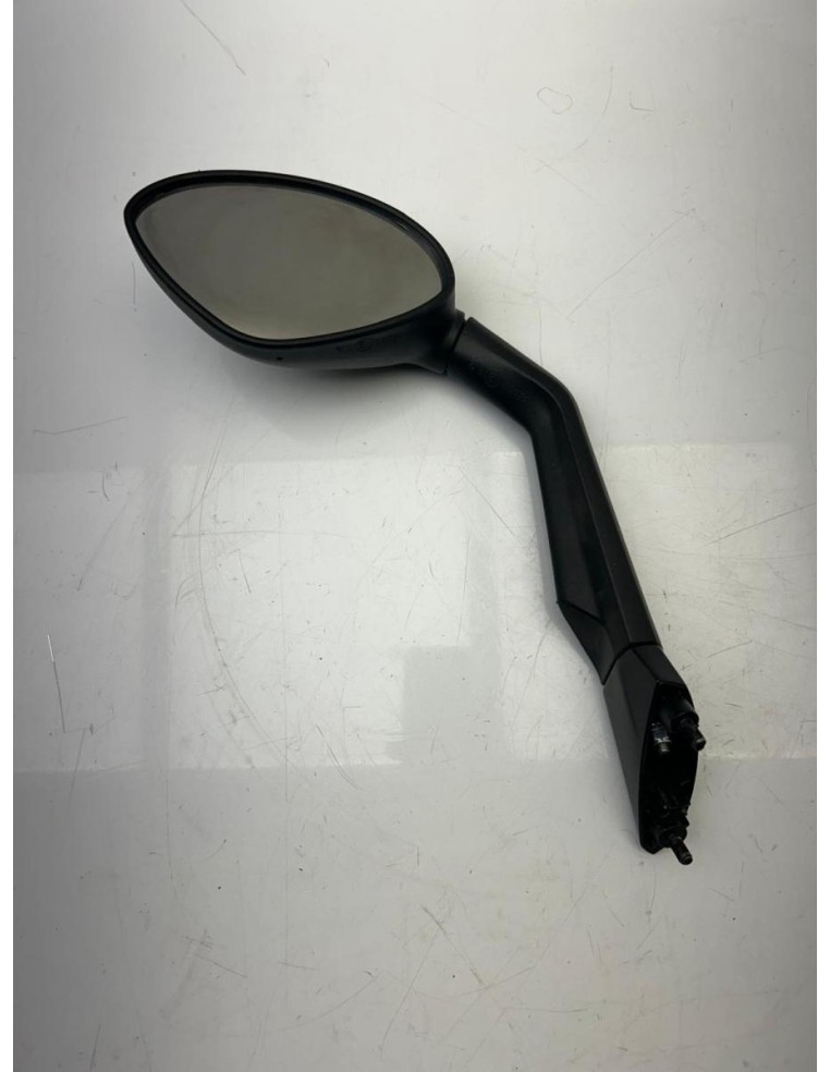 Rétroviseur gauche origine BMW C600 sport 2015 - 2020