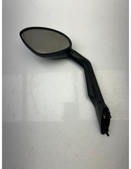 Rétroviseur gauche origine BMW C600 sport 2015 - 2020