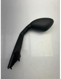 Rétroviseur gauche origine BMW C600 sport 2015 - 2020 2