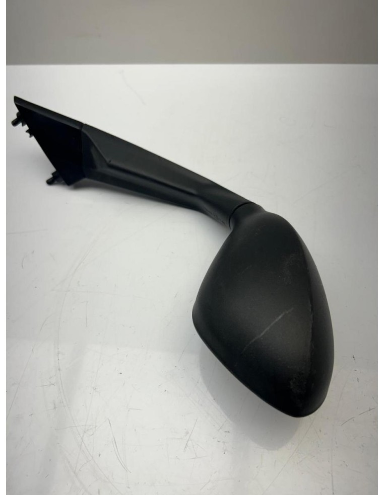 Rétroviseur gauche origine BMW C600 sport 2015 - 2020