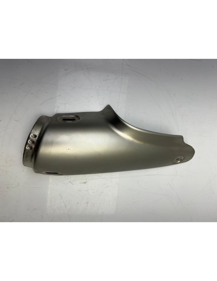 Pare chaleur d'échappement origine BMW R 1200 GS 2012 - 2023