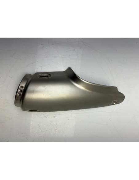 Pare chaleur d'échappement origine BMW R 1200 GS 2012 - 2023