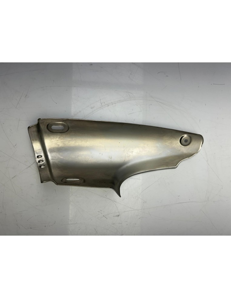Pare chaleur d'échappement origine BMW R 1200 GS 2012 - 2023