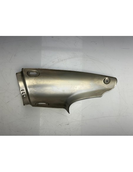 Pare chaleur d'échappement origine BMW R 1200 GS 2012 - 2023