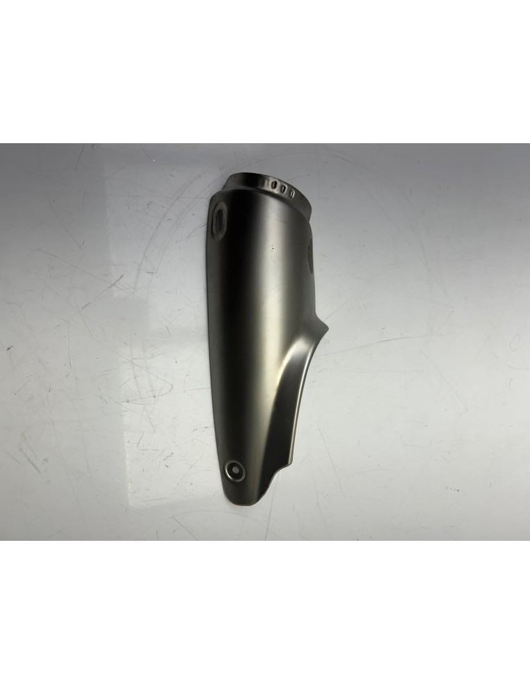 Pare chaleur d'échappement origine BMW R 1200 GS 2012 - 2023