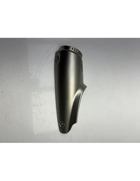 Pare chaleur d'échappement origine BMW R 1200 GS 2012 - 2023