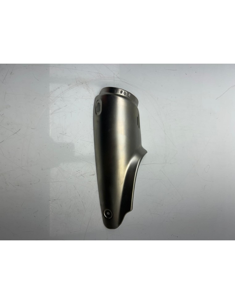 Pare chaleur d'échappement origine BMW R 1200 GS 2012 - 2023