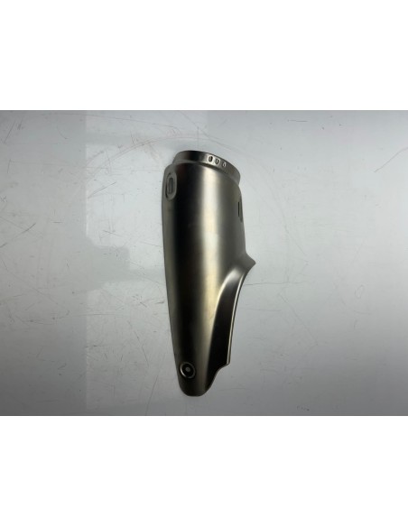 Pare chaleur d'échappement origine BMW R 1200 GS 2012 - 2023
