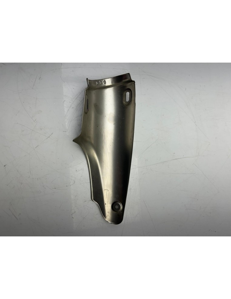 Pare chaleur d'échappement origine BMW R 1200 GS 2012 - 2023