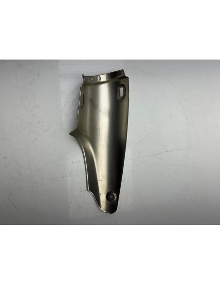 Pare chaleur d'échappement origine BMW R 1200 GS 2012 - 2023
