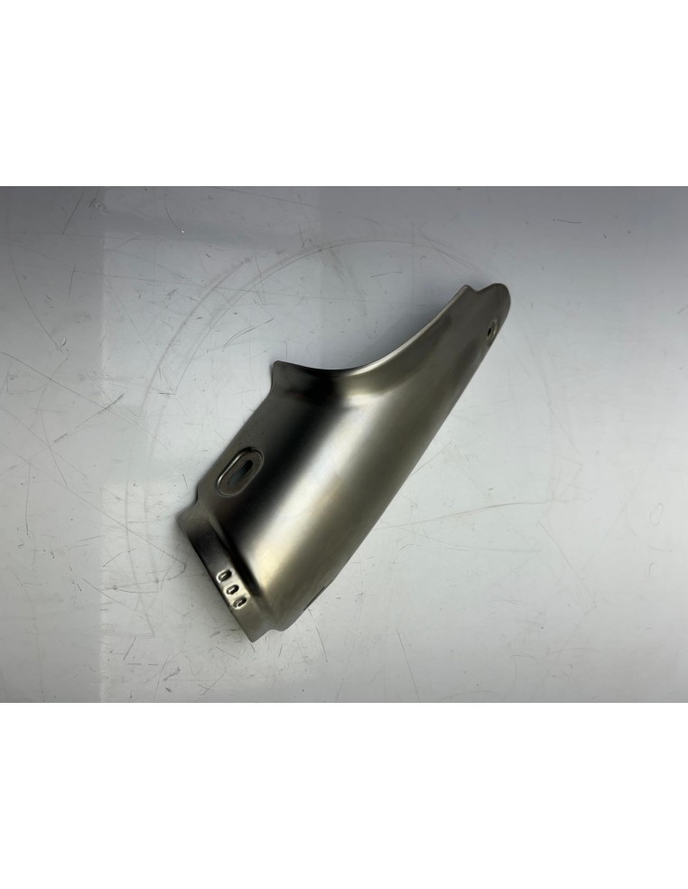 Pare chaleur d'échappement origine BMW R 1200 GS 2012 - 2023