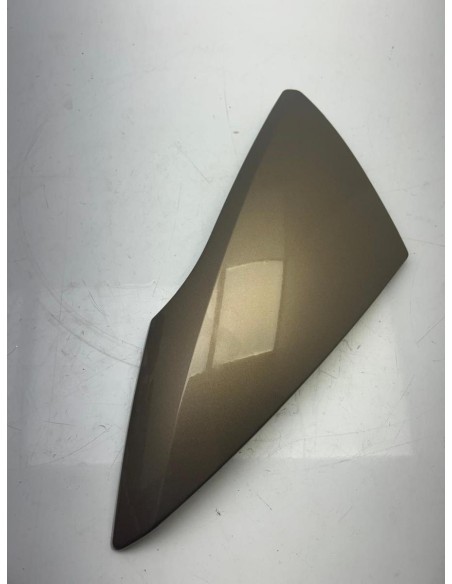 Cache rétroviseur droit BMW R 1200 RT 2005 - 2009