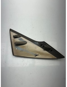 Cache rétroviseur droit BMW R 1200 RT 2005 - 2009 2