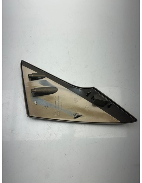 Cache rétroviseur droit BMW R 1200 RT 2005 - 2009