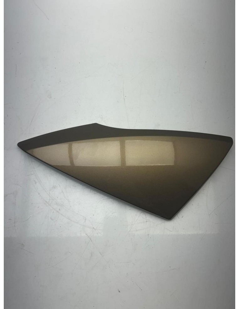 Cache rétroviseur droit BMW R 1200 RT 2005 - 2009